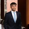 Rohan Shah