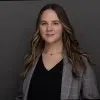 Marta Smorawska