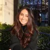 Jaclyn Gonzales