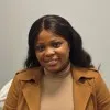 Ethel Asamoah