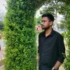 Arnav Gupta