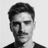 Luciano Bürger