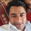 Muhammad Arif