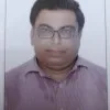 TANMOY ANSHU