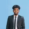 Nithish