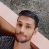Utsavkumar Jha