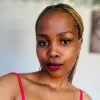 Yondela Xamfu