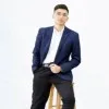Spencer Cao