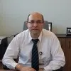 Khaled Abdel Halim