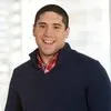 Christopher Berrios
