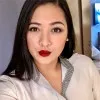 Joevelle Valdoria