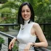 Yael Farjun