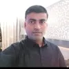 Vikash jha
