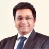Palash Agarwal