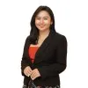 Ginelle Rayos