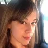 Jennifer Buckley