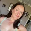 Charlotte Clarke