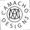 Ylian Camacho