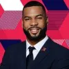 Felix Diaz