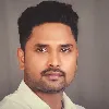 Sachin Shere