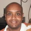 Darrin Watson