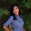 Litticia Ninlapat