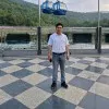 Pradeep Kumar