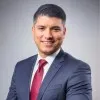 Mike Sanchez