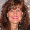Joann Loch