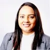 Keshni Shankar