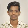 Manoj Rumma