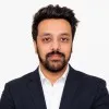 Vipin Kumar Verma
