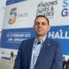 Mohamed Abdelrazzak