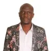 Nicholas Masaba