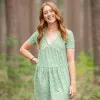 Allie Doughty