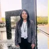 Vishakha Mulchandani