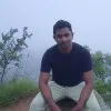 G Chandra Sekhar