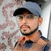 Rahul Dey