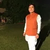 Aditya Agrawal