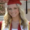 Nicole Barry