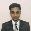 Ashwin John