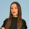 Donika Gashi