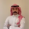 Abdullah Alanazi