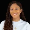 Destiny Wallace