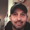 Alex Atanasoff
