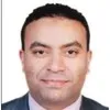 Sherif El Sherif