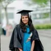 Apsara Herath