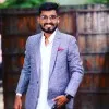 Amol Dahane