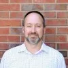 Rick Ruckh