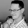 Stephen Olson